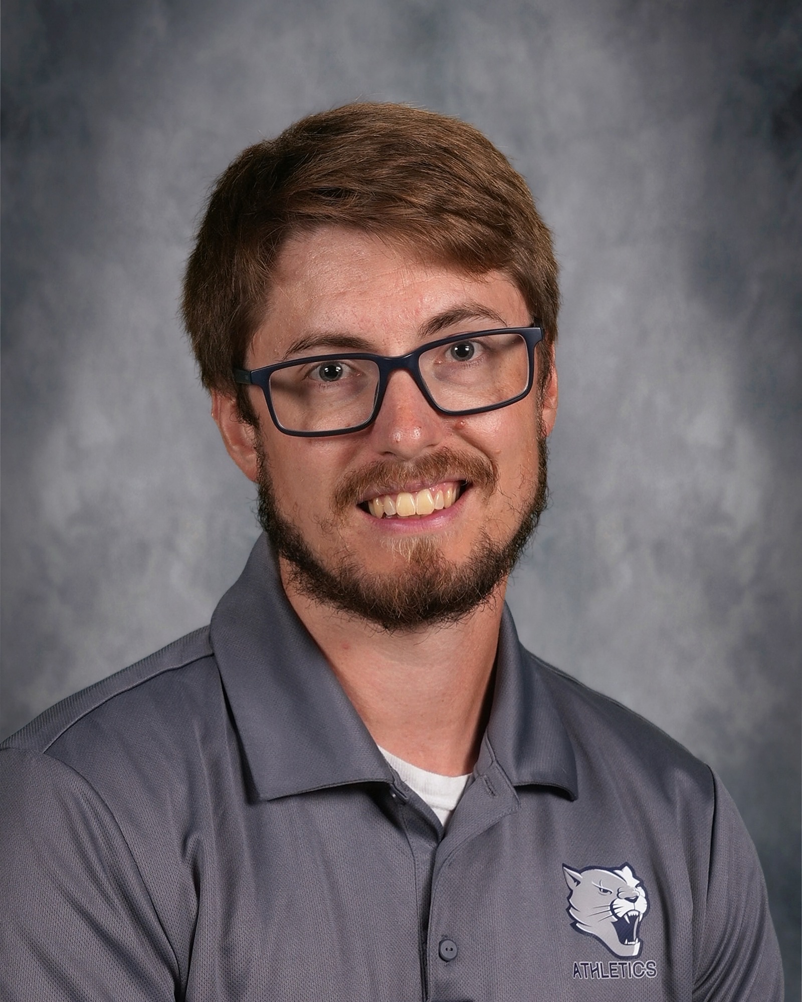 Team member picture 