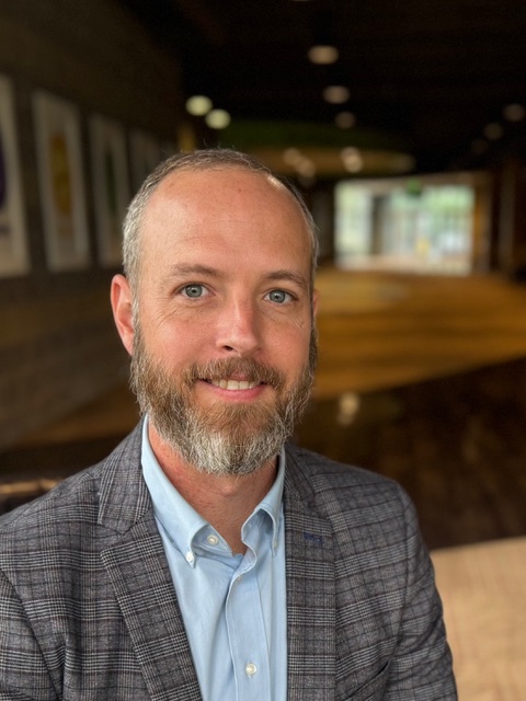 Team member picture 