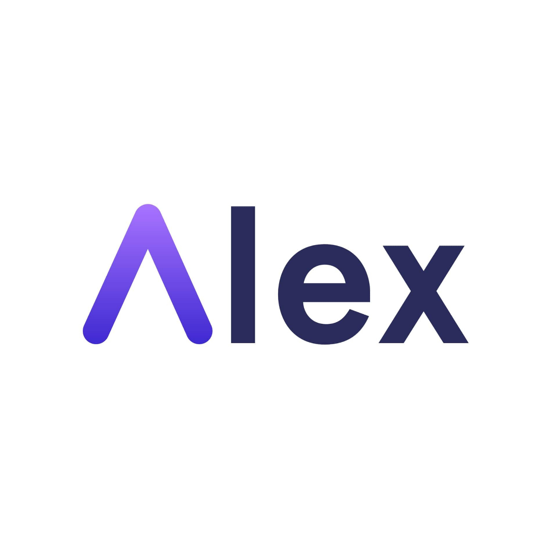 Alex Legal