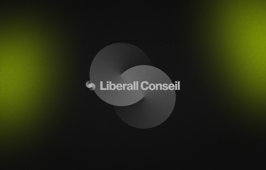 Liberall Conseil