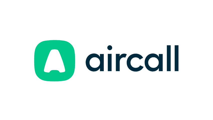 Aircall