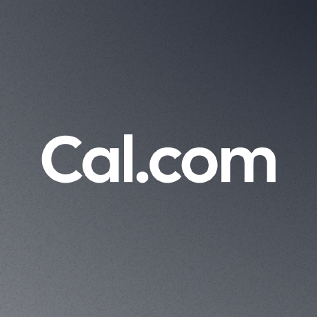 Cal.com