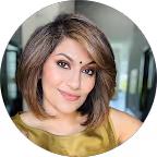 Bianca Esthetics reviewer photo