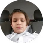 Bianca Esthetics reviewer photo