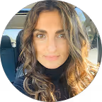 Bianca Esthetics reviewer photo