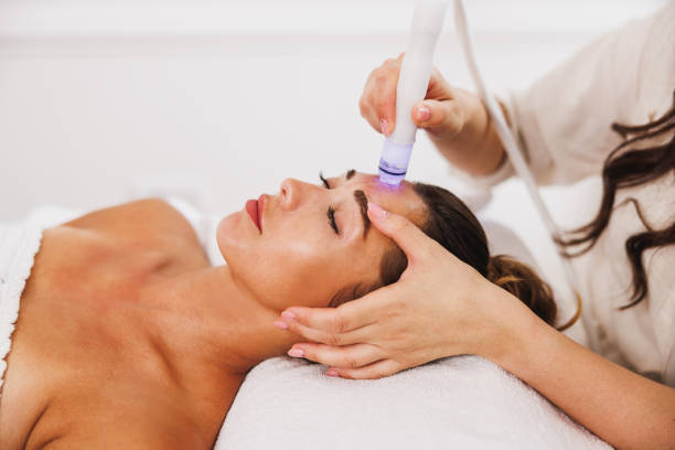 skin care