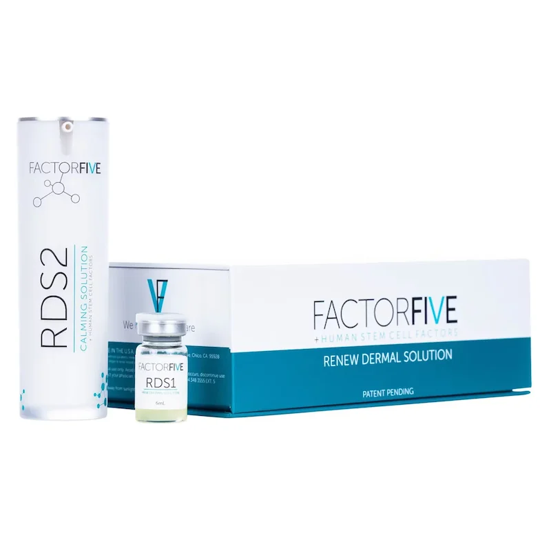 Best Chemical Peel for Hyperpigmentation in North Texas: PCA, RDS & Acne Peel Compared