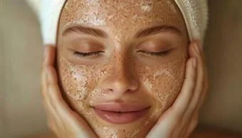 Microneedling vs chemical peels resurfacing comparison at Bianca Esthetics McKinney