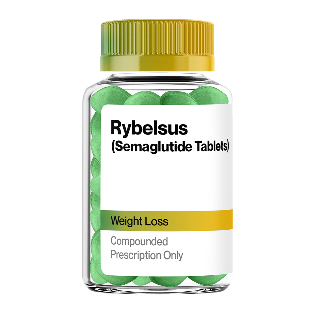 Rybelsus®
