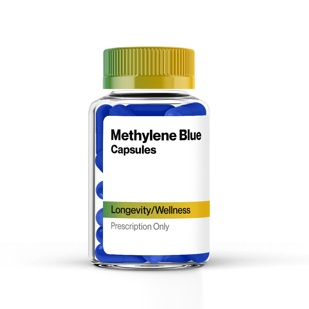 Methylene Blue