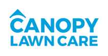 Canopy Lawn Care