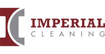 Imperial Cleaning