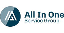 All in One Service Group