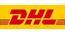 DHL