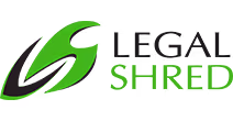 Legal Shred