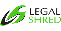 Legal Shred