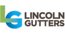 Lincoln Gutters
