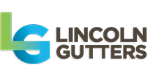 Lincoln Gutters
