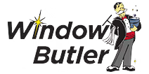 Window Butler