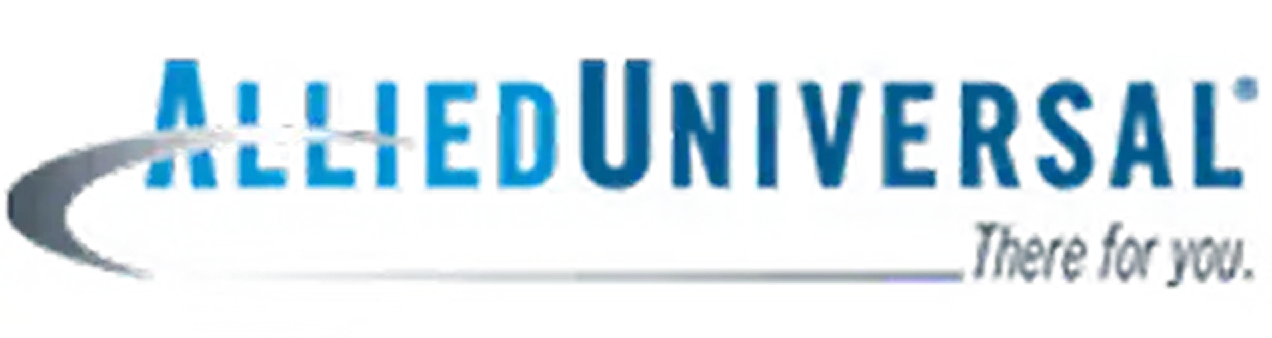 AlliedUniversal