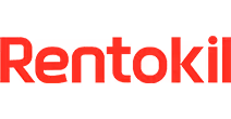 Rentokil