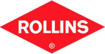 Rollins