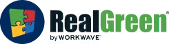 RealGreen
