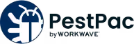 PestPac