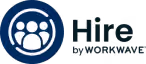 Hire