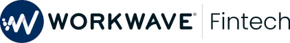 WorkWave Fintech