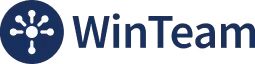 WinTeam