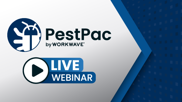 PestPac Q4 Quarterly Webinar