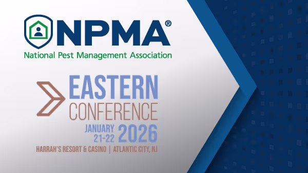 NPMA Eastern