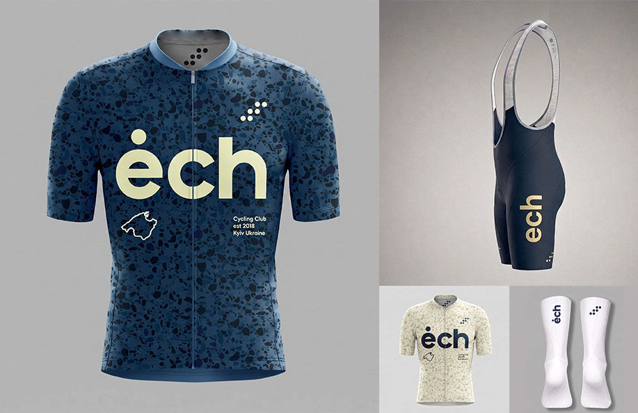 Apparel