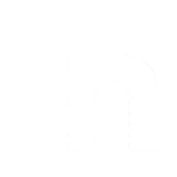 Social network