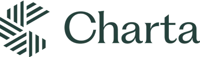 Charta Logo