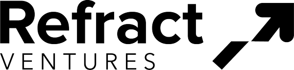 Refract Ventures logo