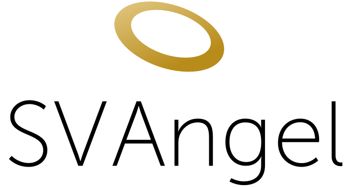 SV Angel logo