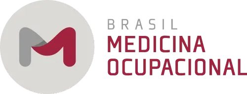 Brasil Medicina Ocupacional