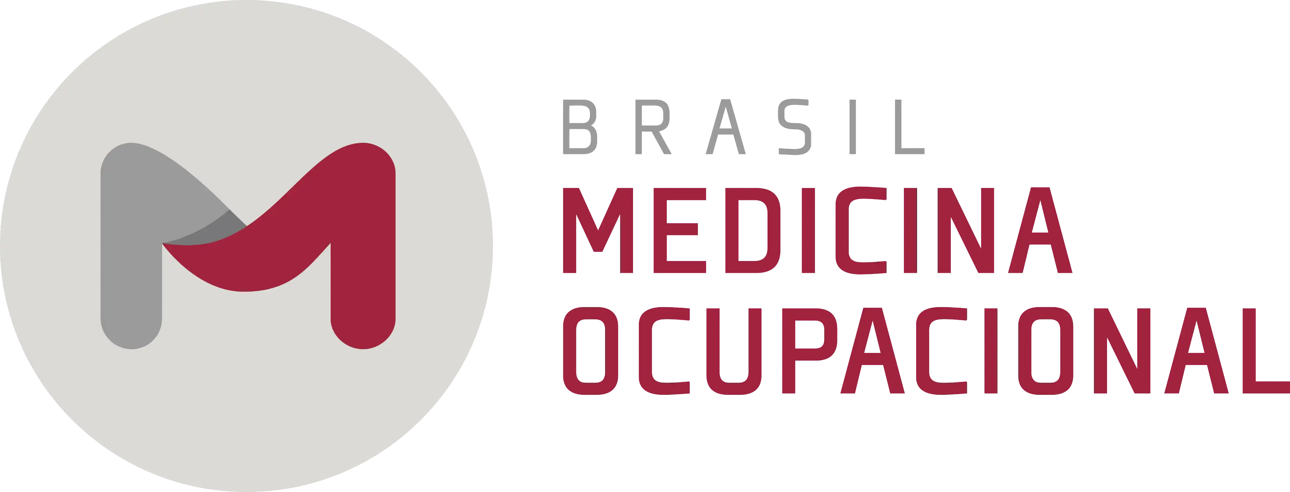 Brasil Medicina Ocupacional