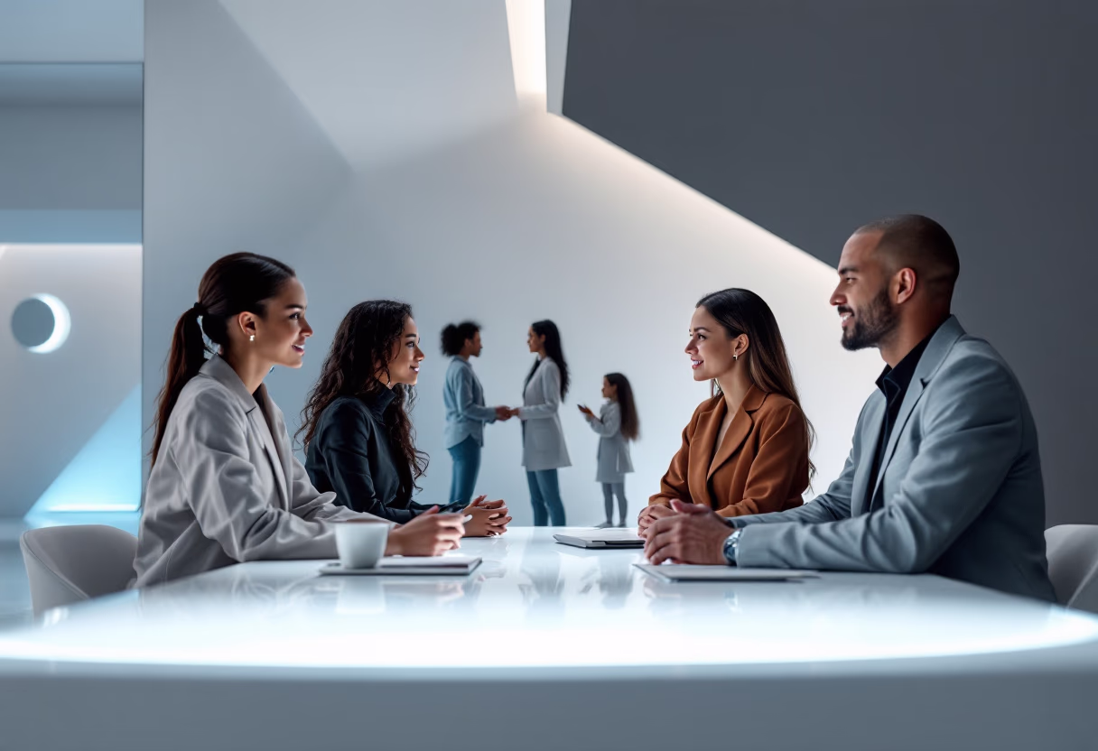 busy office environment for hr tech [background image]