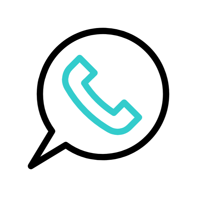 A gif animation for Phone