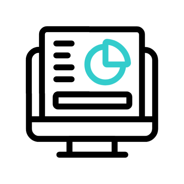 behind-the-scenes creation for a game development company scene 1