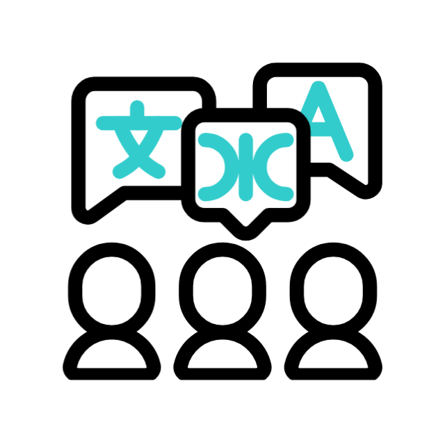 behind-the-scenes creation for a game development company scene 1