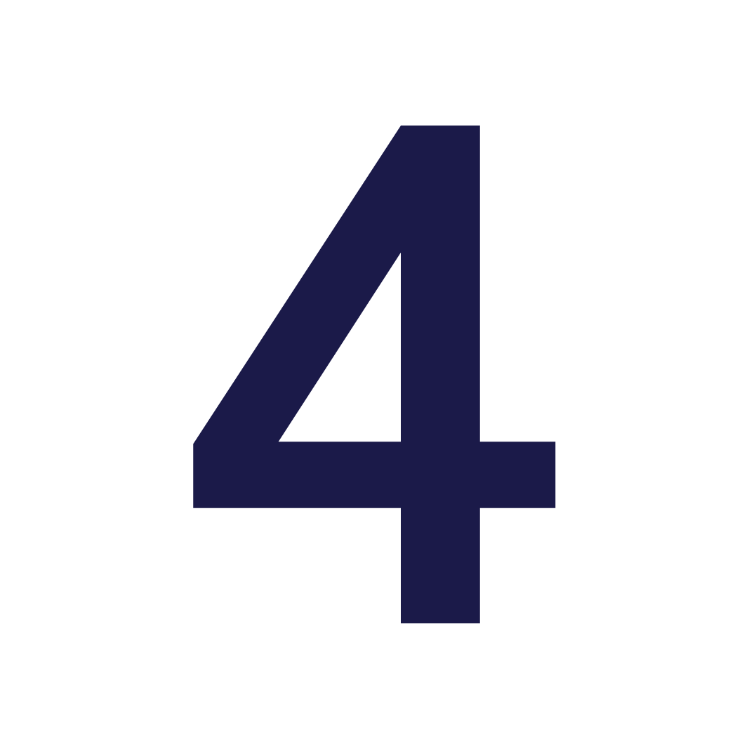 Icon number four