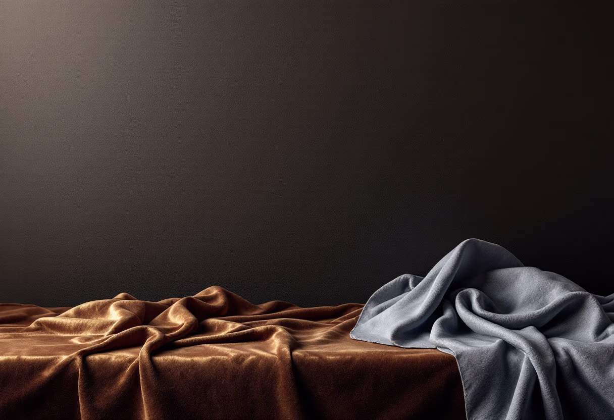 [background image] garment care in progress (for a garment care service)