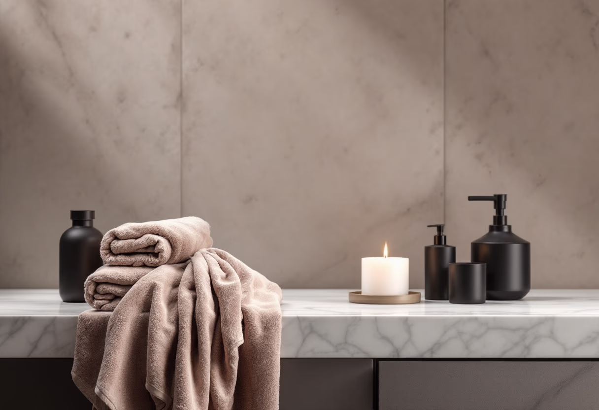 [background image] image of bathroom interior (for a plumbing service)