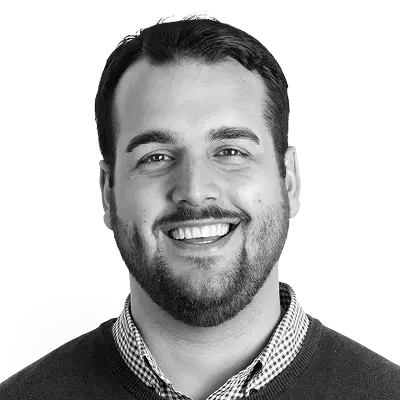 Portrait Deniz Herkert