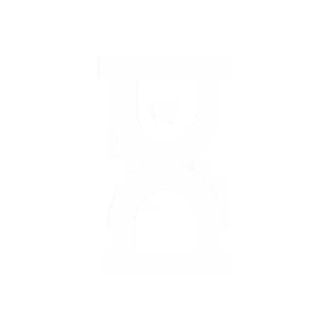 Hourglass icon