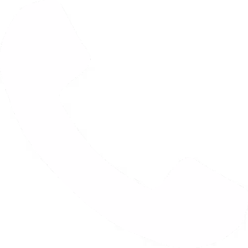 Telephone icon